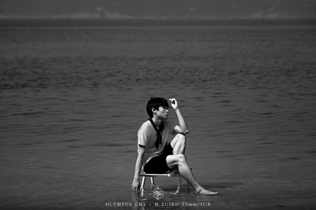 dcf-travel-img-39658